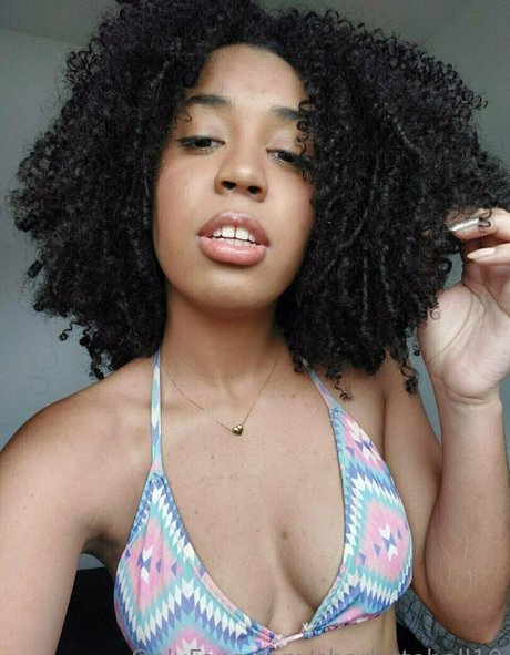 its charl0ttehall pornstar nice archive