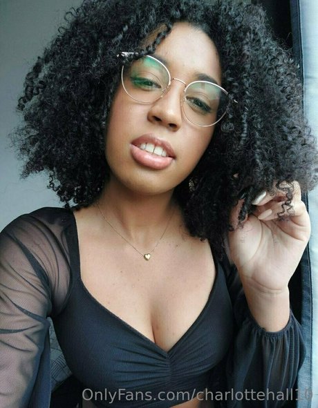 its charl0ttehall beautiful actress gallery