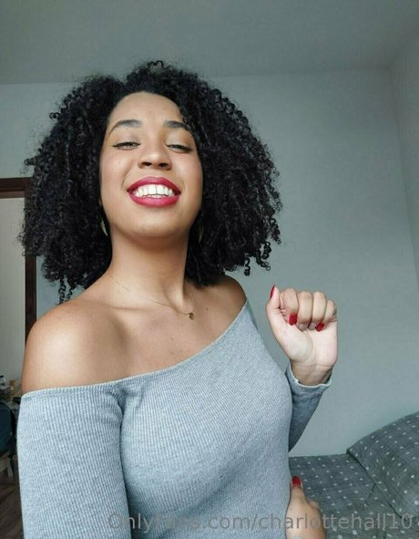 its charl0ttehall star pretty img