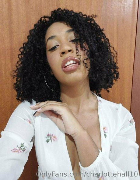 its charl0ttehall sexy pornstar galleries