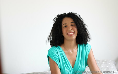 its charl0ttehall beautiful star galleries