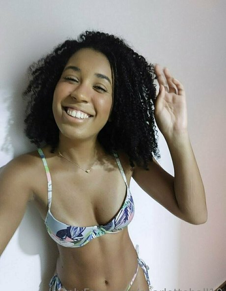 its charl0ttehall art actress pictures