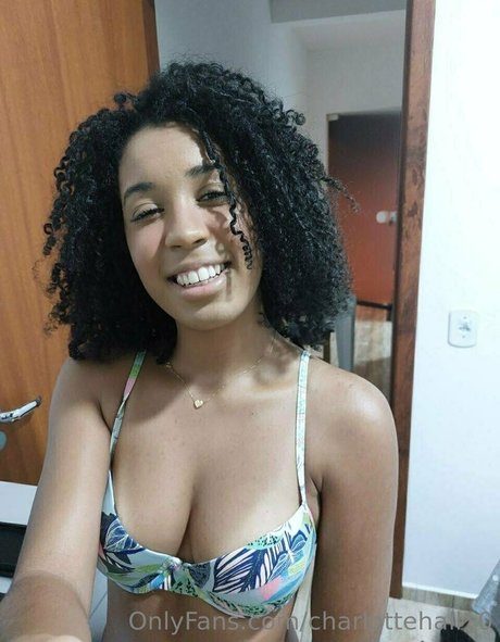 its charl0ttehall pornstar erotic archive