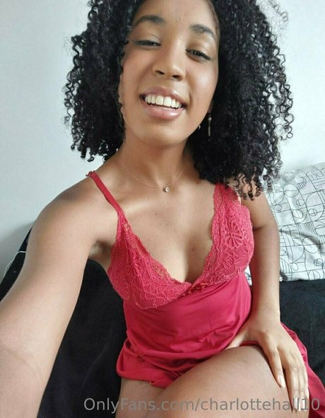 its charl0ttehall star pornographic image