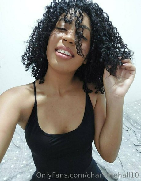 its charl0ttehall hot actress gallery