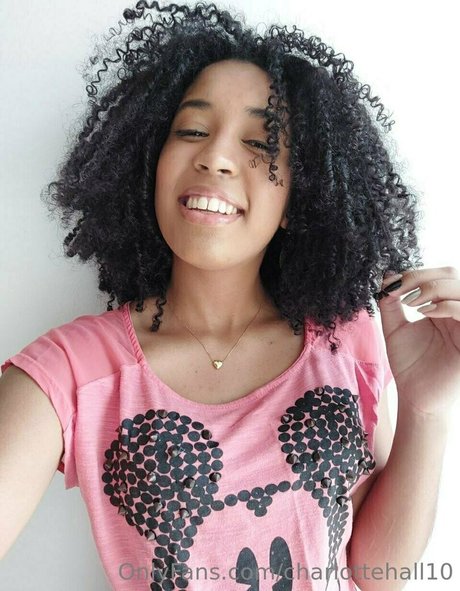 perfect body onlyfans adult picture