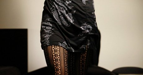 older women onlyfans free naked photo