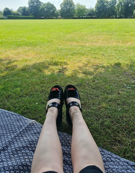 queengf90lite star perfect galleries