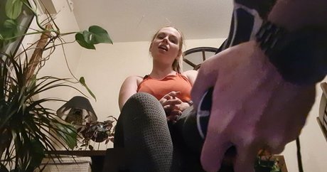 queengf90lite star perfect photo