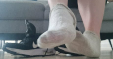 queengf90lite model erotic photo