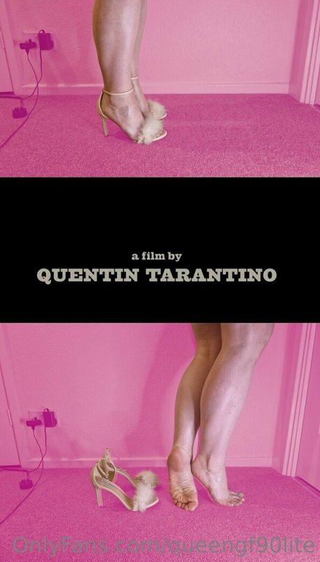 gamer onlyfans pornos picture