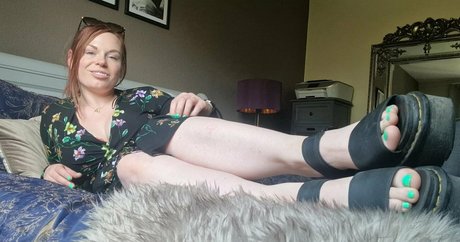 queengf90lite pornstar nudes galleries