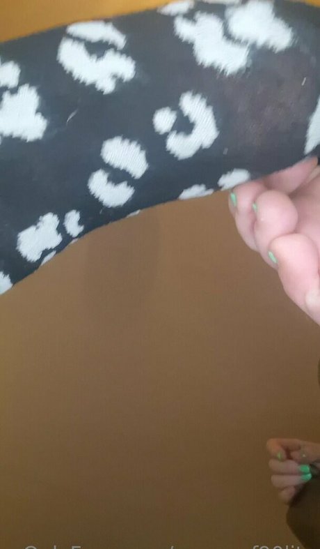 queengf90lite exclusive star images