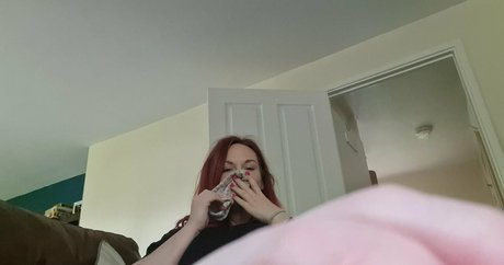 farm onlyfans erotic pics