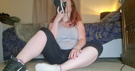 queengf90lite nude model pics