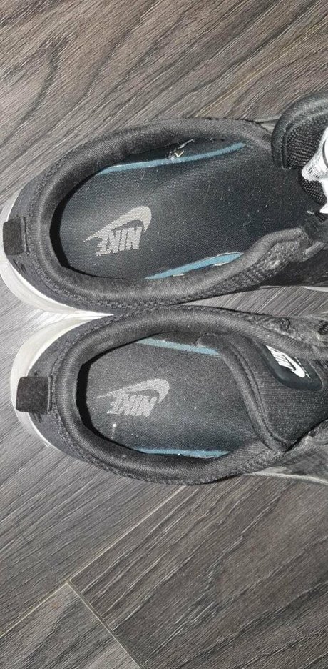 queengf90lite star porn pictures