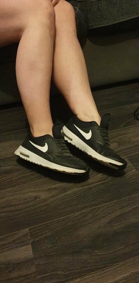 queengf90lite nice actress pictures