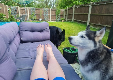 tits onlyfans nude photos