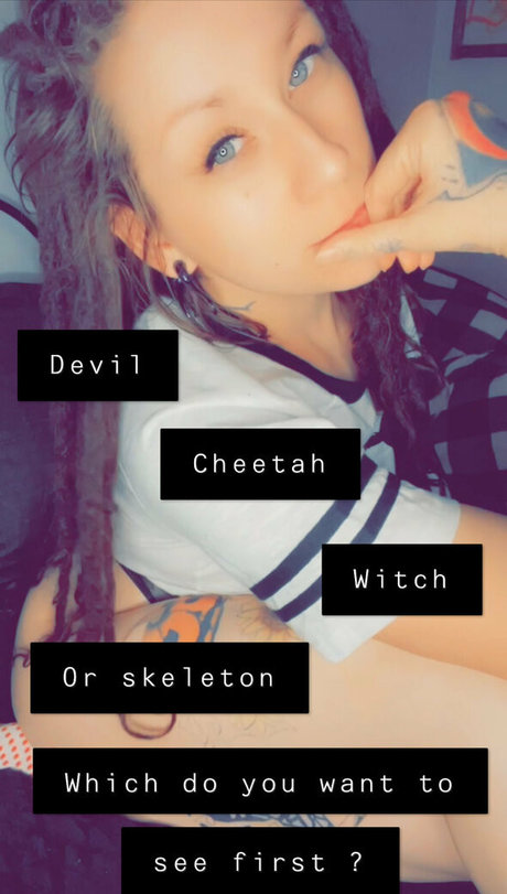 nerdy onlyfans hot sex photos