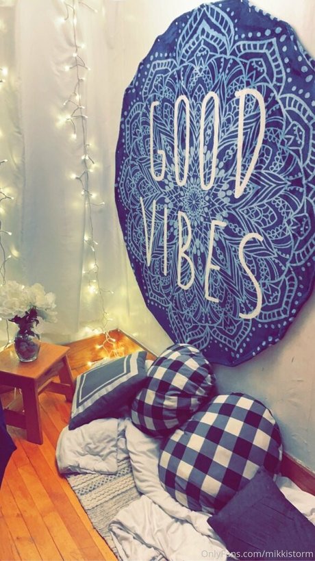 princess nude onlyfans hot naked archive