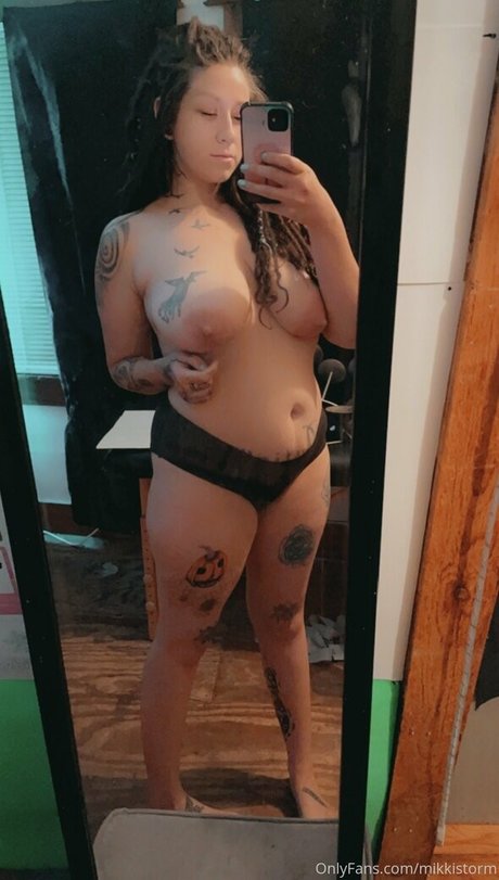 naked onlyfans hot archive