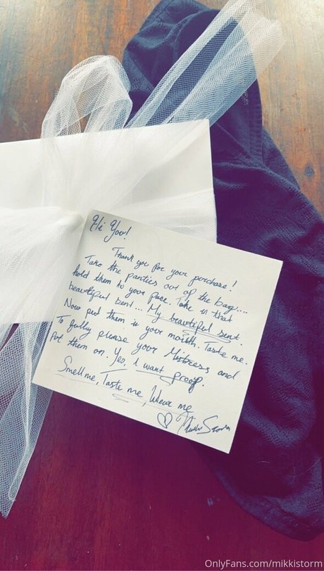 squirting onlyfans pornographic archive