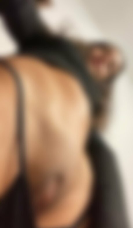 fablazed free pornstar perfect images