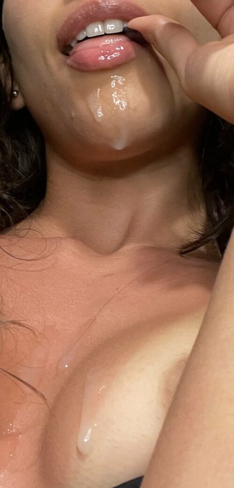 fablazed free free model pics