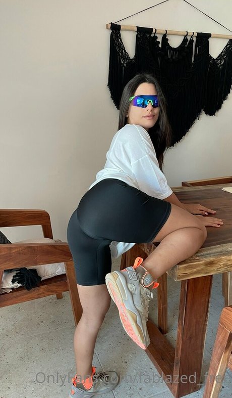 fablazed free star beautiful photo