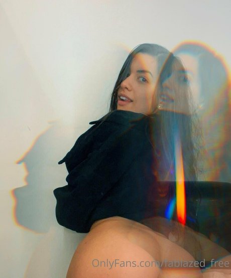 fablazed free model sex image