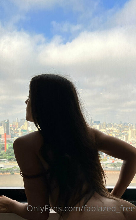 fablazed free naked actress archive