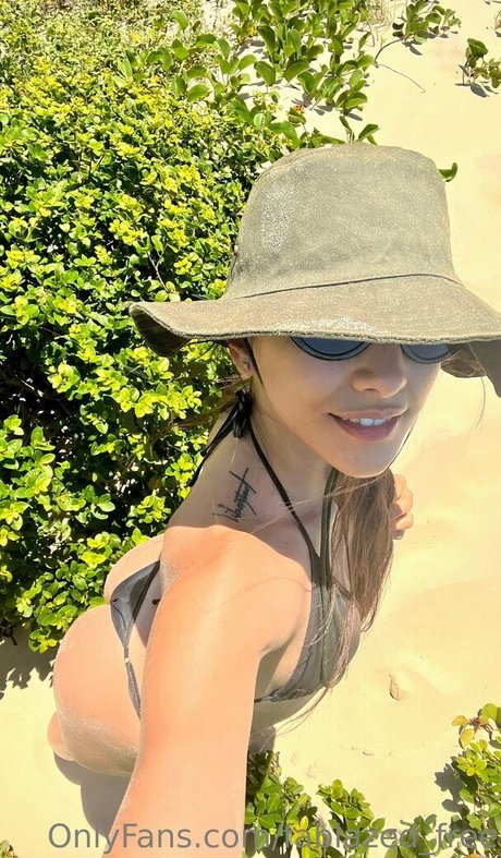 sucking cock onlyfans exclusive pictures