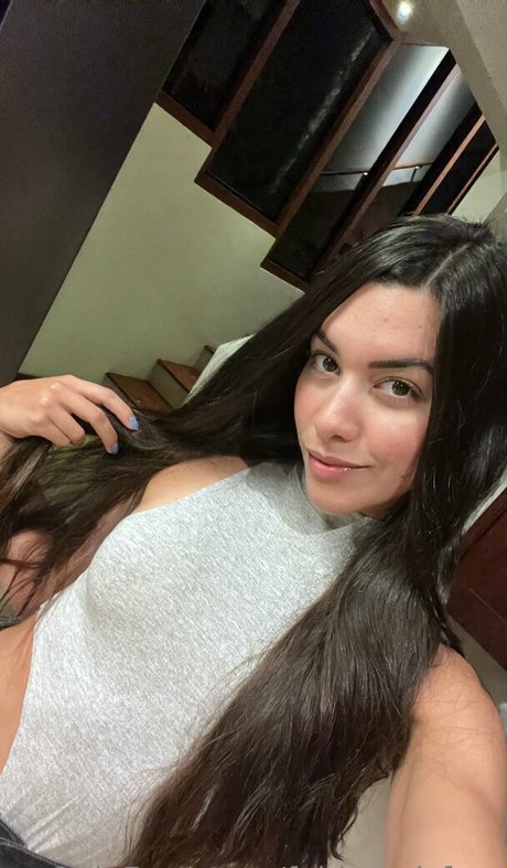 fablazed free hd model images