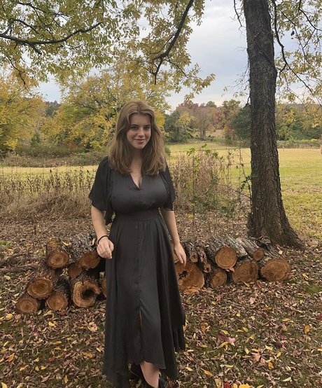 femdom facesitting onlyfans beautiful nude pic