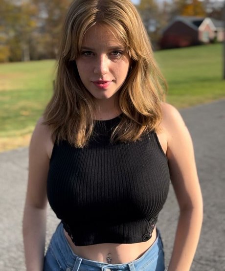 bbw gilf onlyfans free porn pics