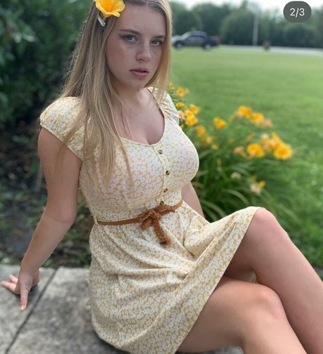 fart onlyfans art xxx images