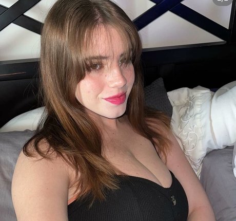 hairy anal onlyfans sex gallery