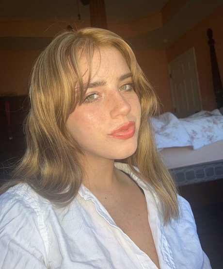 latex onlyfans free sexy photos