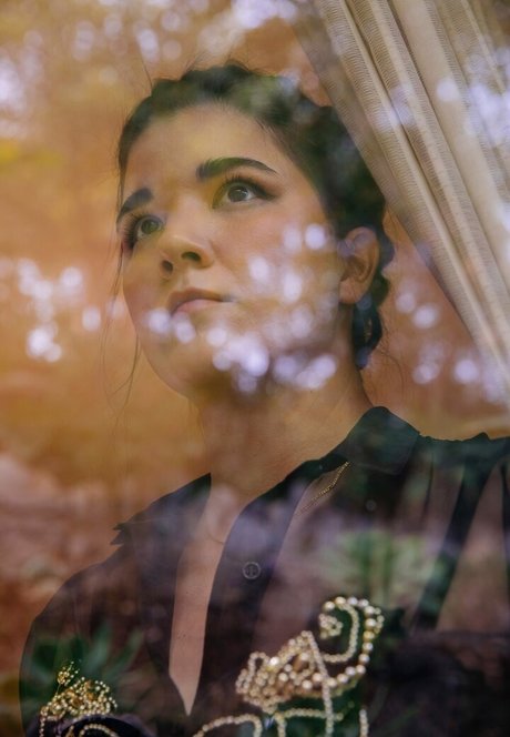 AnneMunition best pornstar photo