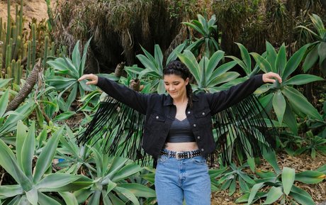 AnneMunition free star images