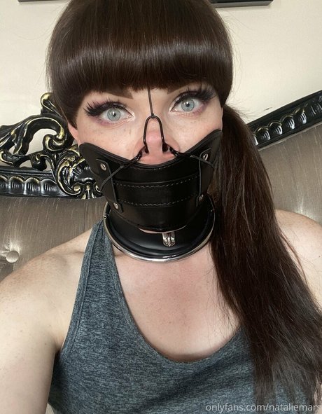 bbc teen onlyfans hot porn img