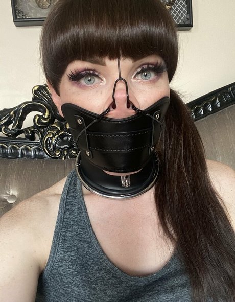 japanese milf onlyfans naked pictures