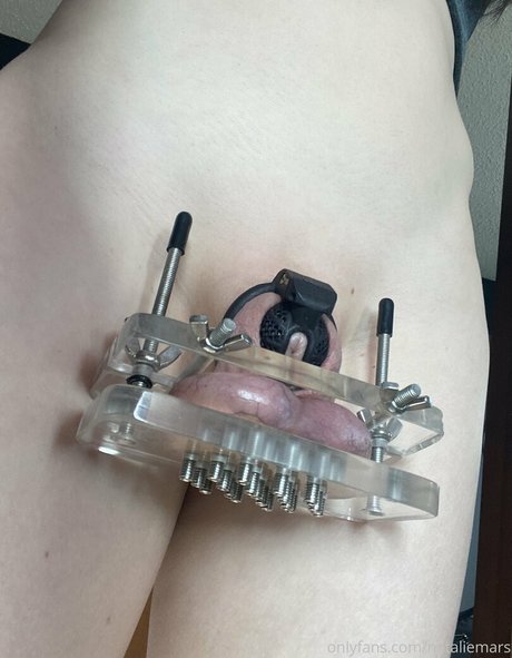 petite girls onlyfans adult pics