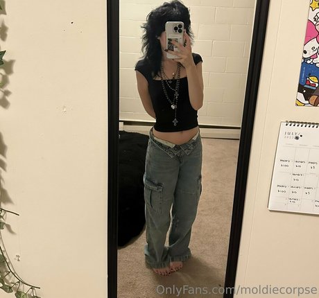 cheerleader onlyfans art nude photos