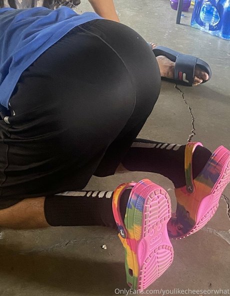 asian tattoo onlyfans hd photos