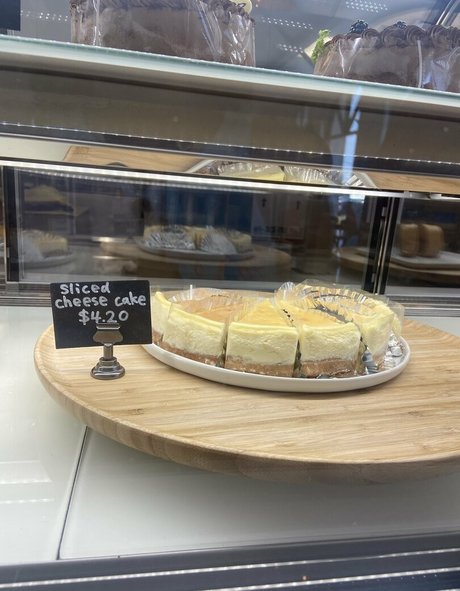 farm onlyfans free nude gallery