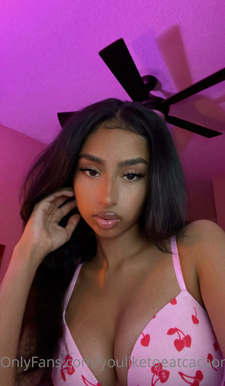 raven onlyfans perfect img