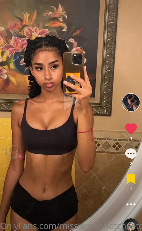 hardcore onlyfans erotic photos