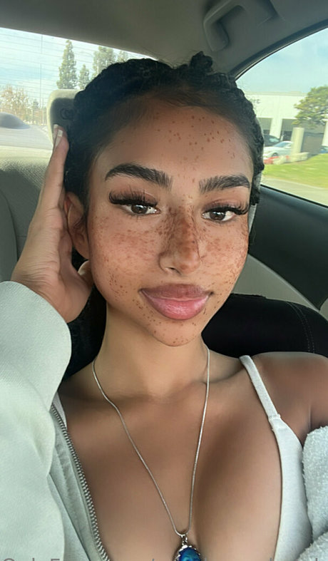 blowjob brunette onlyfans sexy naked archive