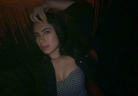 teen blowjob onlyfans hot xxx pic